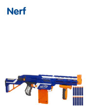 Nerf